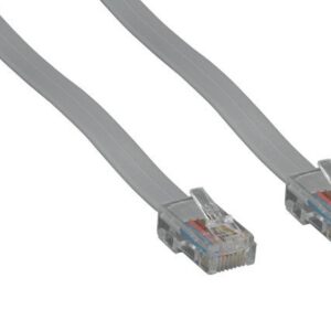 PH103-31