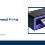 What is a Thermal Printer