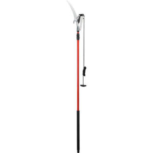 Corona Professional Pole Saw Pruner Combo