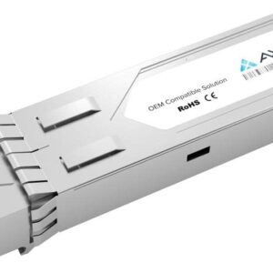 Axiom SFP Transceiver