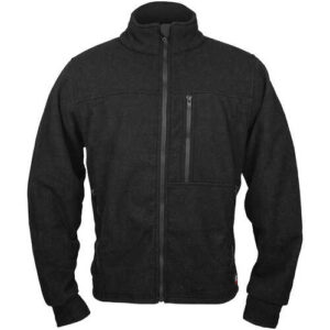 Dragonwear Alpha SF Jacket, Navy, XXX-Large