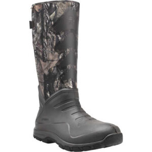 LaCrosse 16˝ AeroHead Sport Snake Boots, Size 11