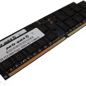 Transport VX50 (B4985-E)