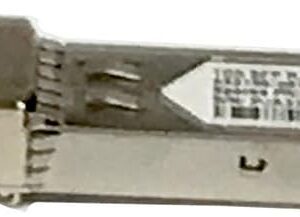 HP BLc VC SFP Module