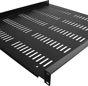 APC Rack Equipment