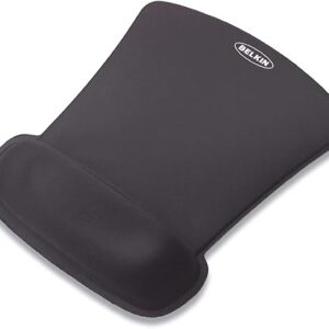 Belkin Mouse Pad