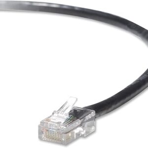 Belkin Fiber Optic Cable