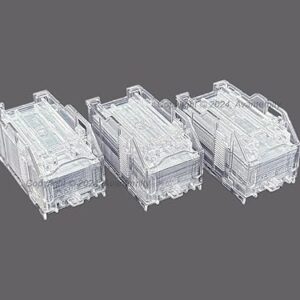 Ricoh Office Supplies