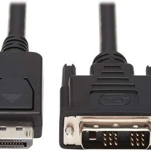 Tripp Lite Cable