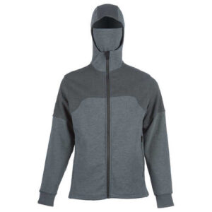 DragonWear Elements Flak Jacket, XXX-Large