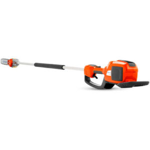 Husqvarna 530iP4 Fixed Pole Saw with 10˝ Bar  (Does not include battery and charger.)