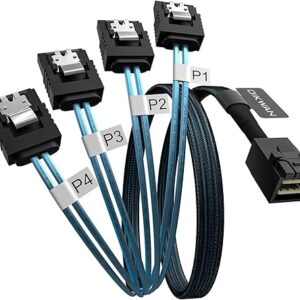 5U TWR BLK AMD-MP 8X SAS/SATA