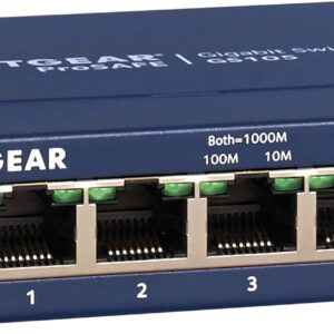 Digi Network Adapter