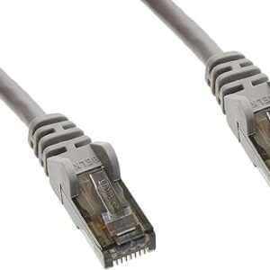Belkin Cat6 Patch Cable