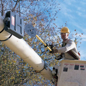Circular Saws, Jameson Boom Mount Tool Holder