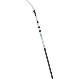 Notch Nobasu 20' Pole Saw