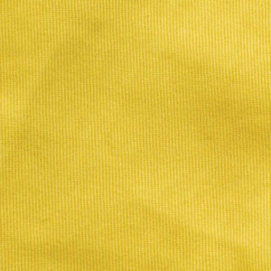 FireLine 9 oz. Ultra Soft Overpants, Medium, 32˝ Inseam, 31˝-34˝ Waist