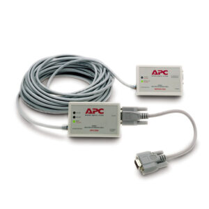 15 UPS-LINK CABLE