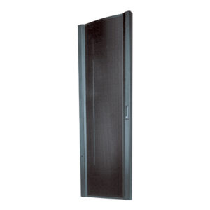 APC-AR8361BLK Netshelter VX 42U Rack Front Door