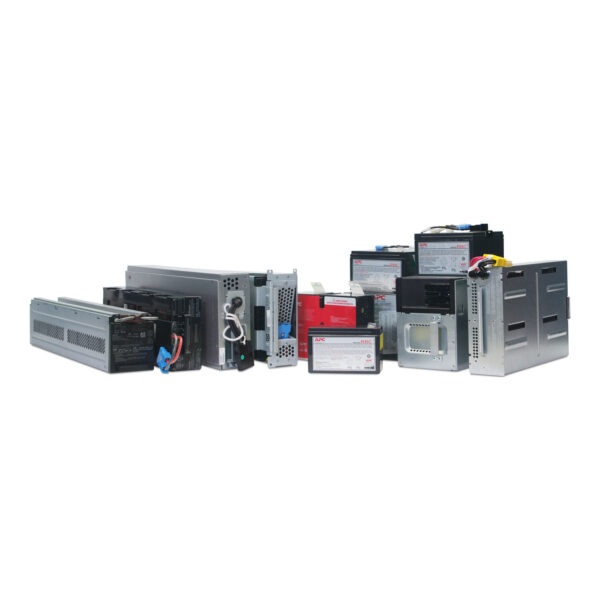 Replacement Battery for BK450 BK600 ETC. | Buy Online – One Stop Shop ...
