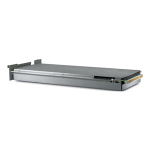 APC-SYRIM2 Symmetra 4-16kVA Redundant Intelligence Module