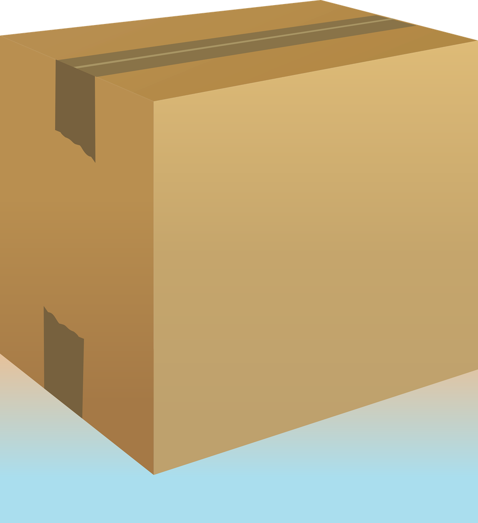 Office and Packaging Tape