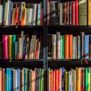 Learning Resources