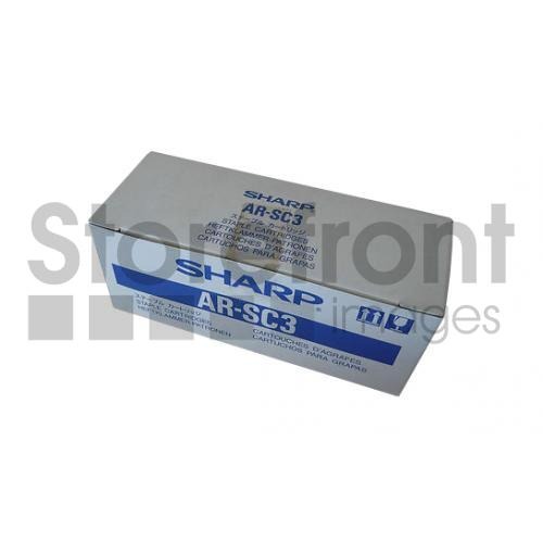 Staples and Staple Removers