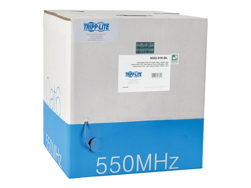 cat 6 cable