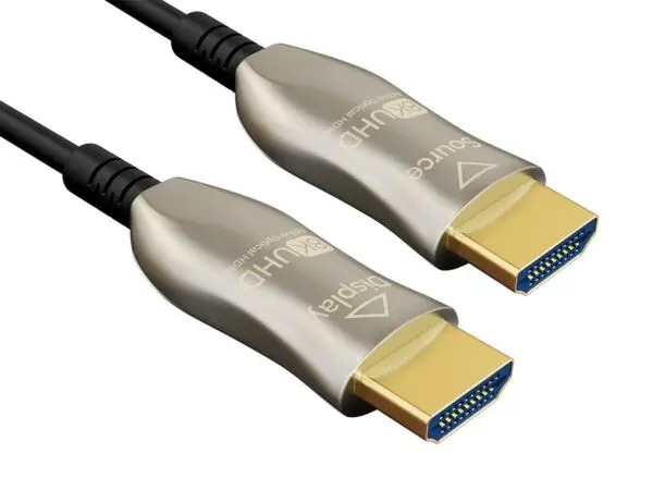 fiber optic cable supplier bulk for fiber optic installers