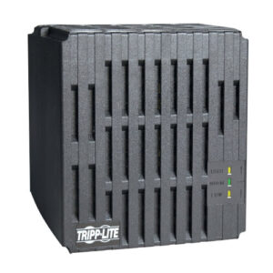 LR 1000 1000W PWRCOND INT 230V