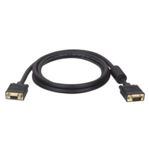 TRP-P500-006 VGA Monitor Extension Cable