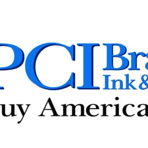 PCI HP 147X W1470X Remanufactured Black Toner Cartridge