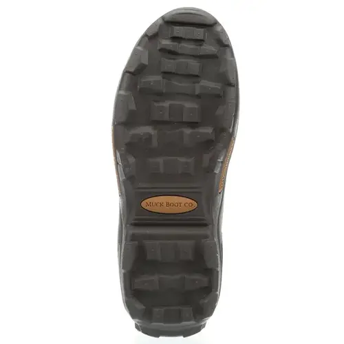 best snake boots
