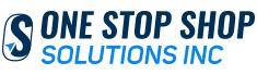 One Stop Shop Solutions Inc