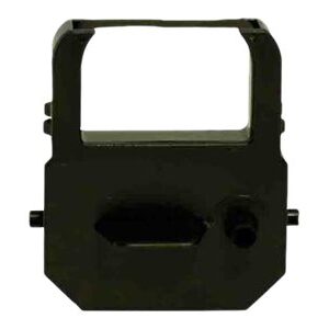 ACRO 39-0121-000 BLACK REPLACEMENT RIBBON