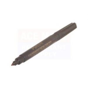 ACCUBANK 3030 MONEY DETECTOR PEN