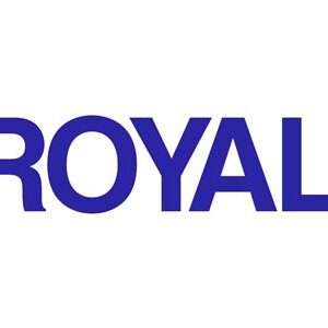 ROYAL 29171Y CX100X CROSS HOME OFFICE SHRED