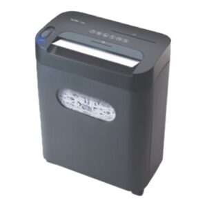 ROYAL 29186X CX112X CROSS HOME OFFICE SHRED