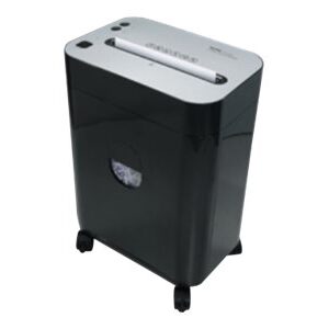 ROYAL 29127H PX1201 CROSS HOME OFFICE SHRED