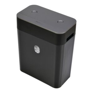 ROYAL 89177V ST80X CROSS CUT HOME OFFICE SHRED