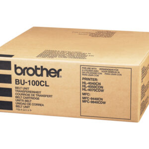 BROTHER HL-4040CN BU100CL BELT UNIT