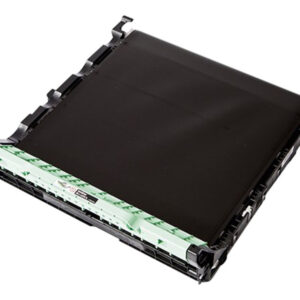 BROTHER HL-3140CW BU220CL BELT UNIT