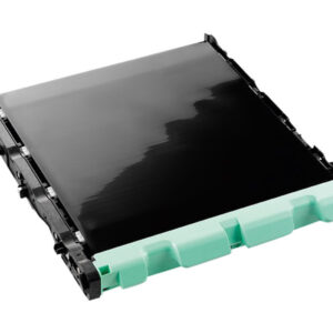 BROTHER HL-4150CDN BU300CL BELT UNIT