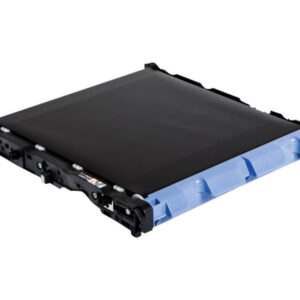 BROTHER HL-L8250CDN BU320CL BELT UNIT