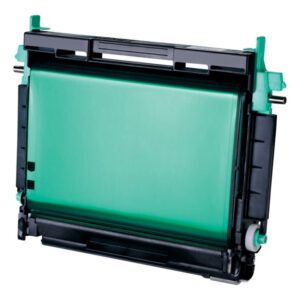 BROTHER HL-2700CN OPC BELT