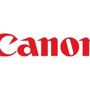 CANON NP3030 3PK 5,000 A1 STAPLE CTGS
