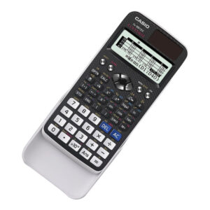 CASIO FX991CW CLASSWIZ ADVANCED SCIENTIFIC