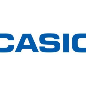 CASIO MH10M 10 DIGIT MINI BUSINESS CALC