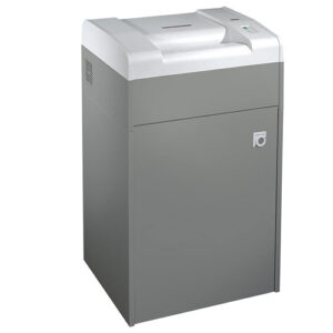 DAHLE 20392 CROSS CUT HIGH CAPACITY SHREDDER